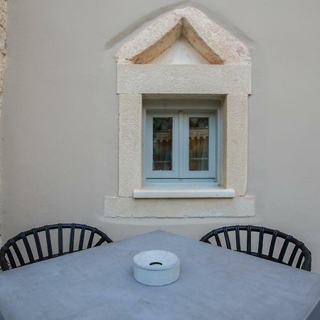 Casa Vitae Villas Rethymnon Exterior foto